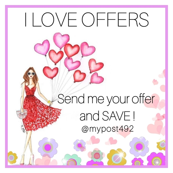 NEW SAMMI❤Red-Black Fur Hooded Faux Leather Bomber Short Winter Jacket - Picture 14 of 14